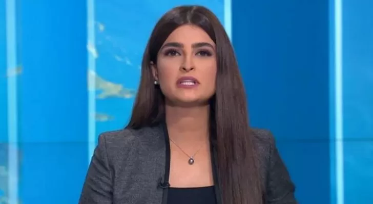 مدار الساعة,أخبار ثقافية