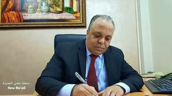 مدار الساعة,أخبار المجتمع الأردني,الملك عبدالله الثاني,مركز الحسين للسرطان