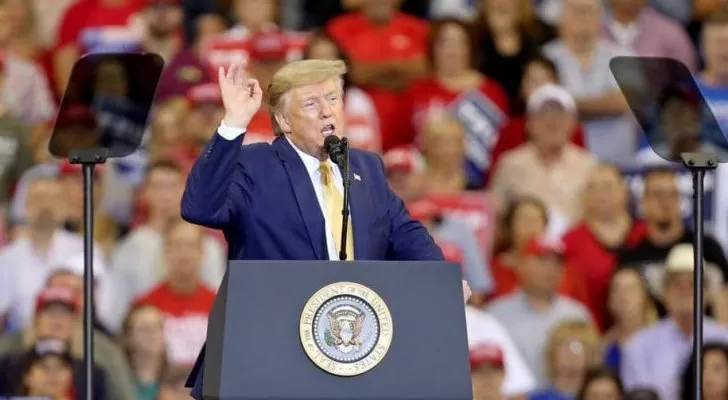 مدار الساعة,أخبار عربية ودولية