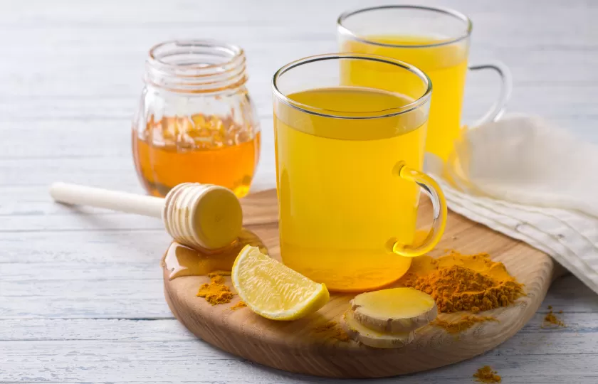 مدار الساعة,أخبار خفيفة ومنوعة