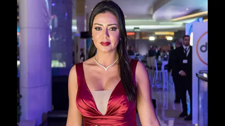 مدار الساعة,أخبار ثقافية,مواقع التواصل الاجتماعي