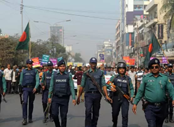 مدار الساعة,أخبار عربية ودولية,رئيس الوزراء