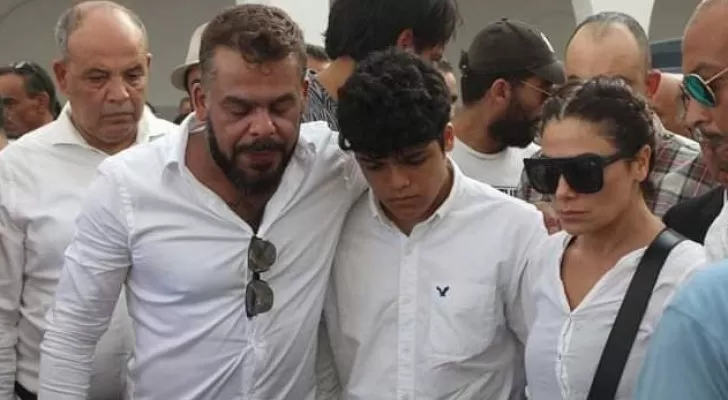 مدار الساعة,Video,فيديو,أخبار ثقافية