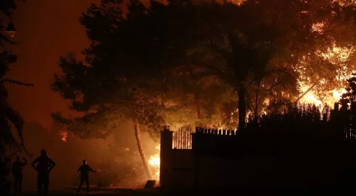 مدار الساعة,Video,فيديو,أخبار عربية ودولية,مواقع التواصل الاجتماعي