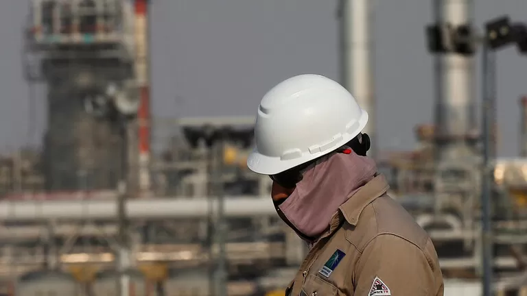 مدار الساعة,أخبار اقتصادية,أسعار النفط