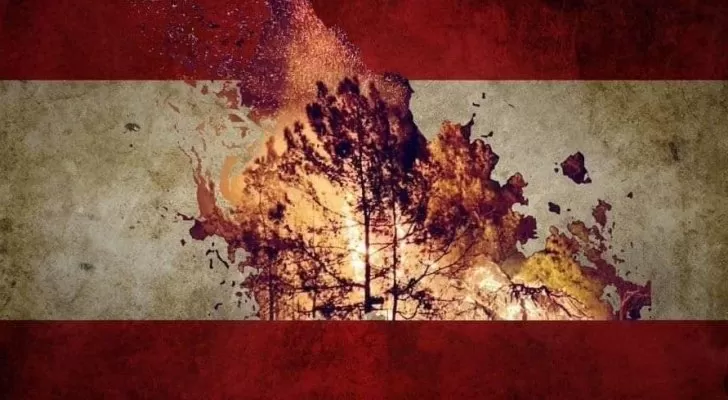 مدار الساعة,أخبار عربية ودولية