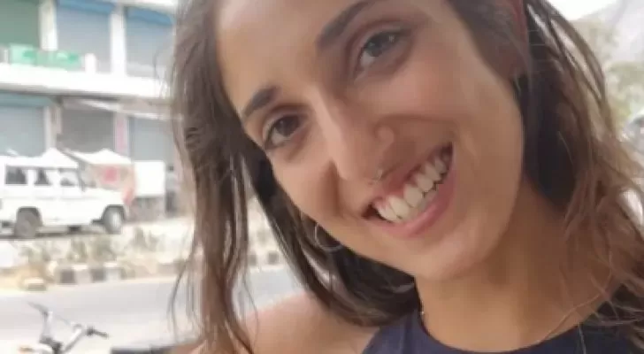 مدار الساعة,أخبار عربية ودولية,رئيس الوزراء,بنيامين نتنياهو