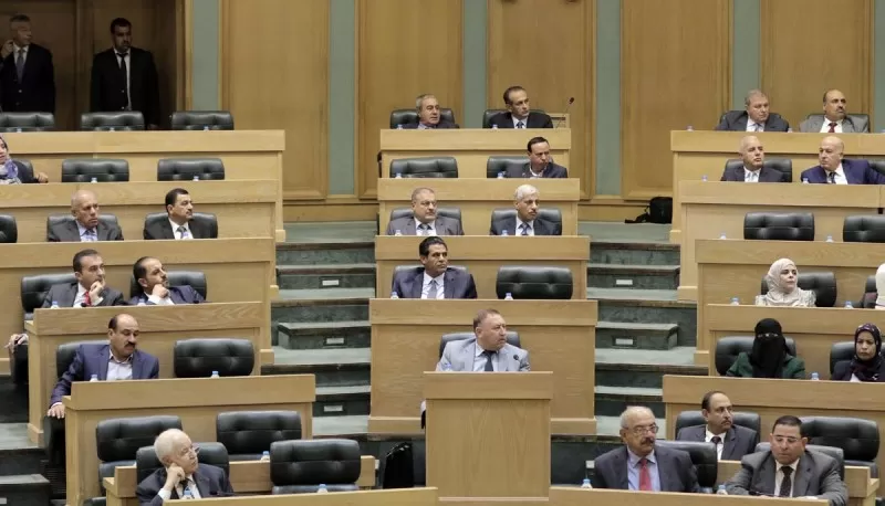 مدار الساعة,أخبار مجلس النواب الأردني,وزارة الخارجية وشؤون المغتربين,مجلس الأمة,وزارة الخارجية,المملكة العربية السعودية