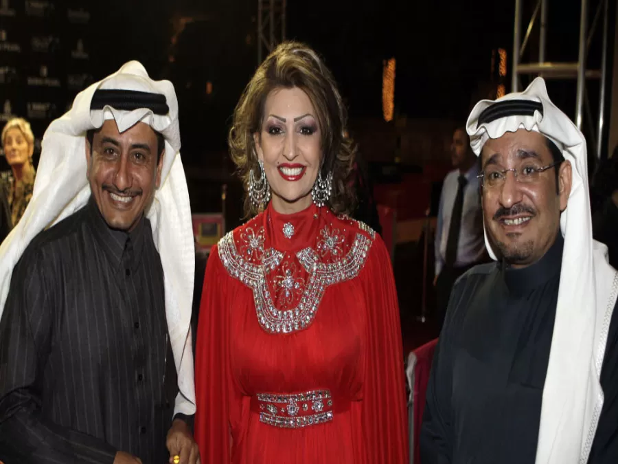 مدار الساعة,Video,فيديو,أخبار ثقافية,مواقع التواصل الاجتماعي