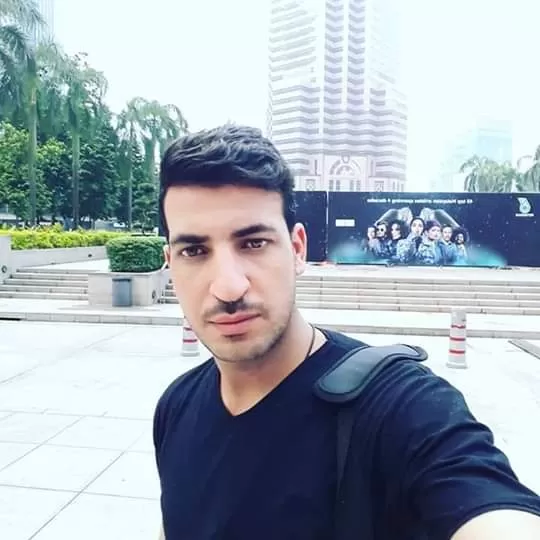 مدار الساعة,أخبار الأردن,اخبار الاردن,رئيس الوزراء,وزارة المالية,رئاسة الوزراء,وزارة الخارجية