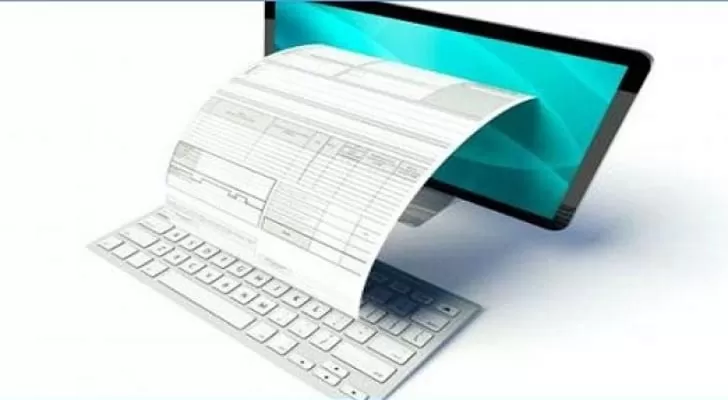 مدار الساعة,أخبار اقتصادية,دائرة ضريبة الدخل والمبيعات,دائرة ضريبة الدخل