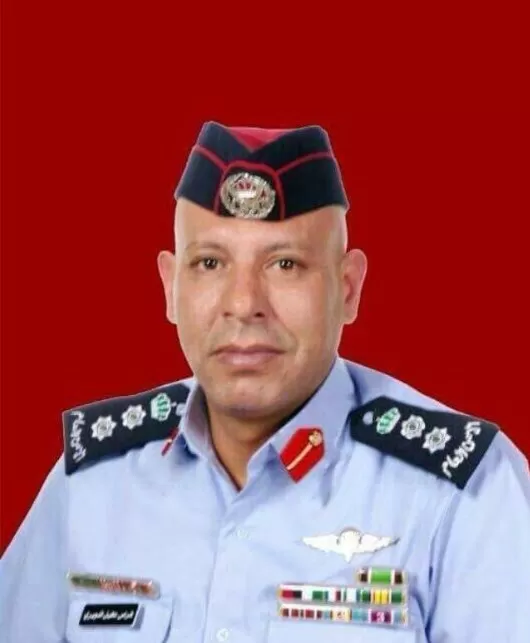 مدار الساعة,أخبار المجتمع الأردني