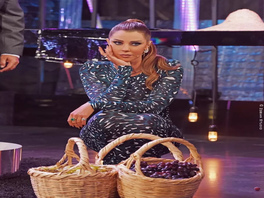 مدار الساعة,أخبار ثقافية,مواقع التواصل الاجتماعي