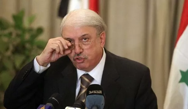 مدار الساعة,أخبار عربية ودولية,الجامعة العربية,جامعة الدول العربية