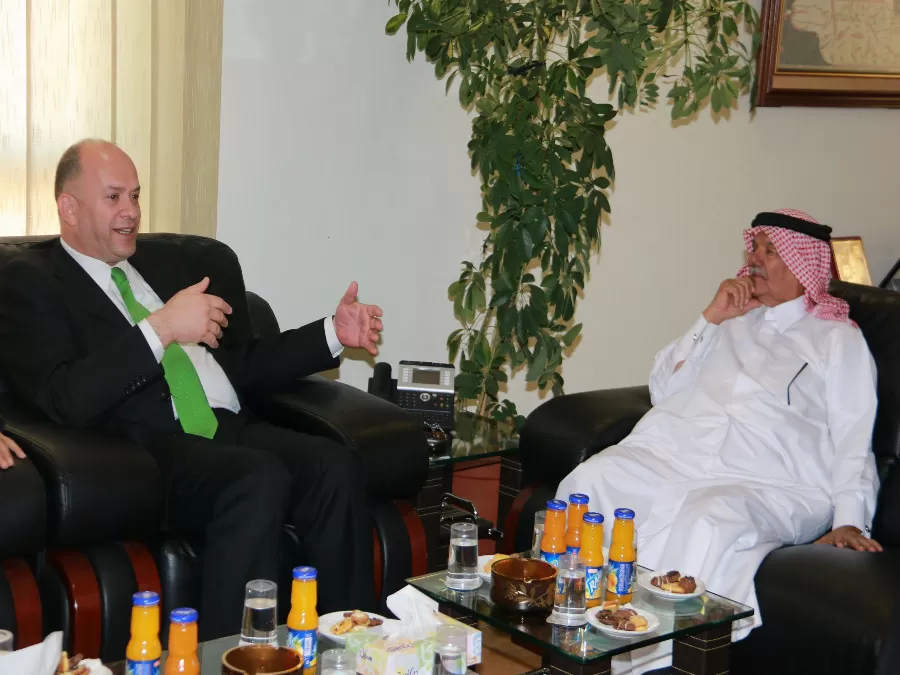 مدار الساعة,أخبار الأردن,اخبار الاردن,جامعة مؤتة