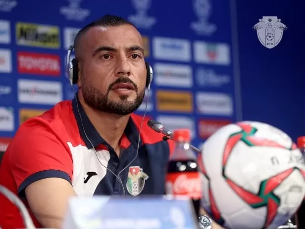 مدار الساعة,أخبار رياضية,كأس العالم,كأس آسيا