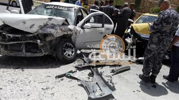 مدار الساعة,أخبار الأردن,اخبار الاردن,الدفاع المدني,مستشفى المحبة