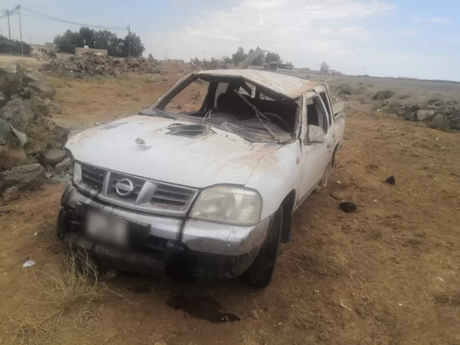 مدار الساعة,أخبار الأردن,اخبار الاردن,الدفاع المدني