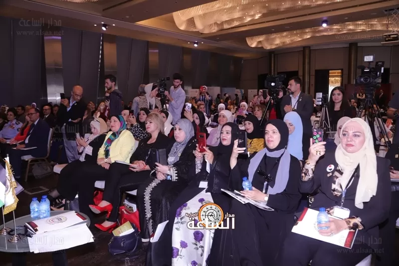 مدار الساعة,أخبار المجتمع الأردني,مجلس الأعيان