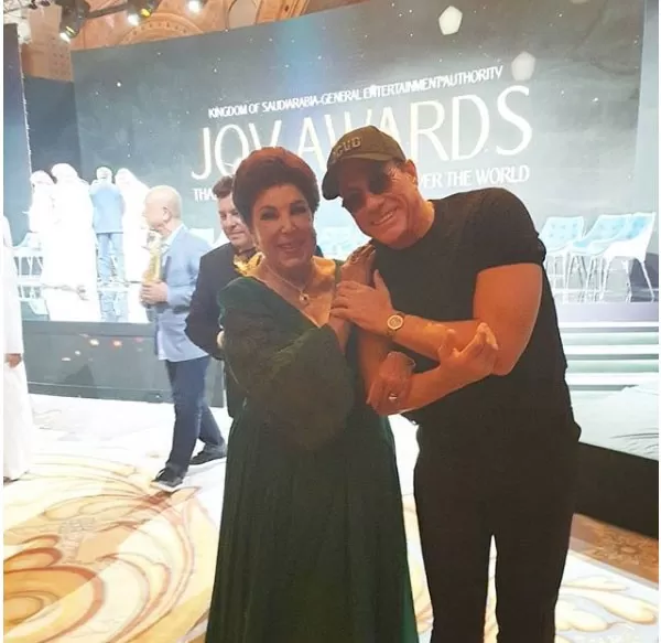 مدار الساعة,أخبار ثقافية