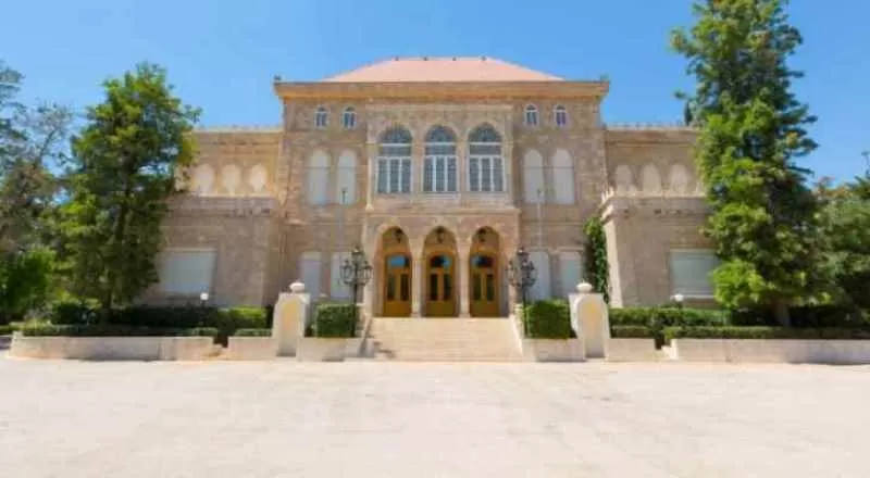مدار الساعة,أخبار الأردن,اخبار الاردن,الديوان الملكي,الديوان الملكي الهاشمي,الإرادة الملكية السامية