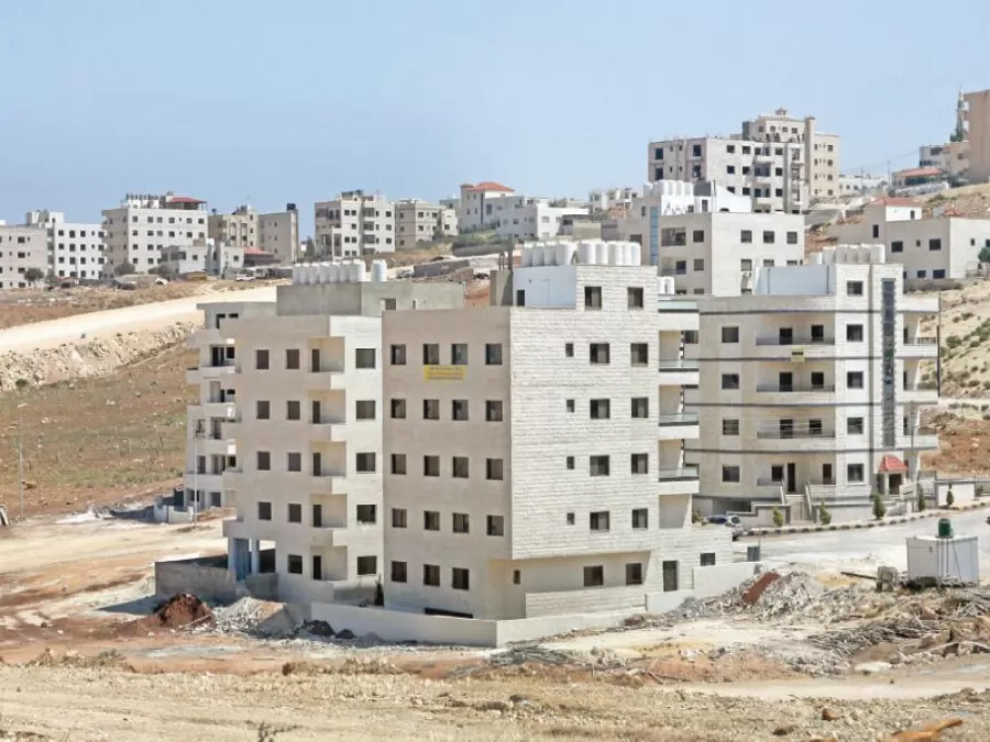 مدار الساعة,أخبار الأردن,اخبار الاردن,الملك عبدالله الثاني