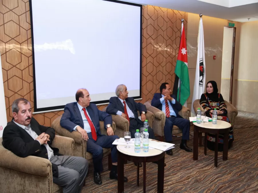 مدار الساعة,أخبار الأردن,اخبار الاردن,وزيرة التنمية الاجتماعية,ولي العهد,رئاسة الوزراء,وزارة التنمية الاجتماعية,وزارة الصحة,التنمية الاجتماعية,مجلس النواب,الجامعة الأردنية,جامعة اليرموك,الشرطة النسائية,القوات المسلحة,الأمم المتحدة,الجيش العربي