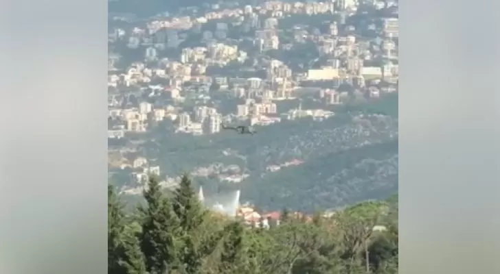 مدار الساعة,Video,فيديو,أخبار الأردن,اخبار الاردن,القوات المسلحة الأردنية,الملك عبدالله الثاني,القوات المسلحة,الجيش العربي,سلاح الجو الملكي