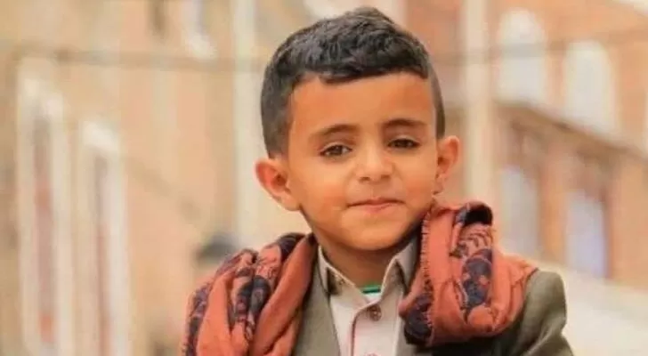 مدار الساعة,Video,فيديو,أخبار خفيفة ومنوعة,مواقع التواصل الاجتماعي