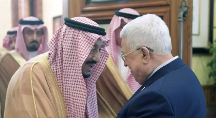 مدار الساعة,أخبار عربية ودولية,الملك المؤسس,الملك سلمان,المملكة العربية السعودية