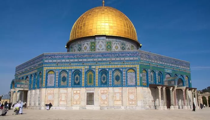مدار الساعة,أخبار الأردن,اخبار الاردن,وزارة الخارجية وشؤون المغتربين,وزارة الخارجية,المسجد الأقصى
