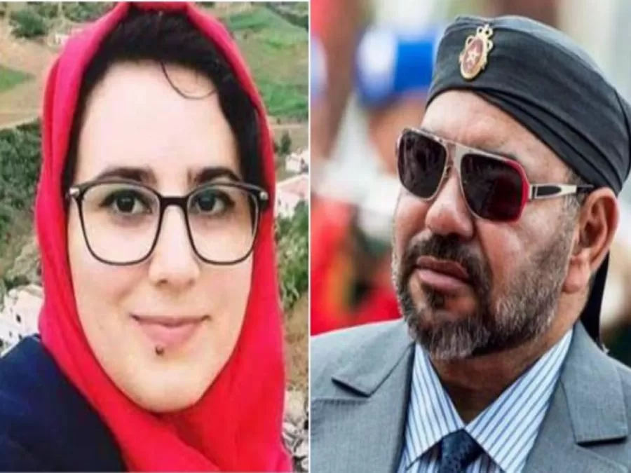 مدار الساعة,أخبار عربية ودولية,وزارة العدل,النيابة العامة