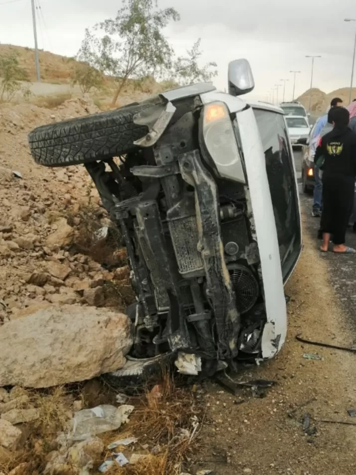 مدار الساعة,أخبار الأردن,اخبار الاردن