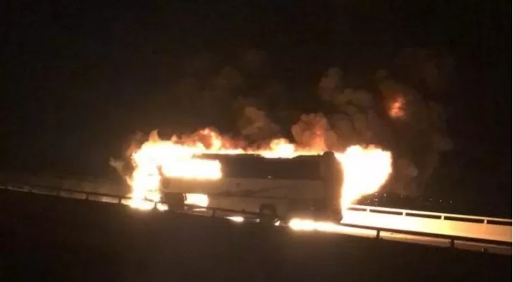 مدار الساعة,أخبار عربية ودولية