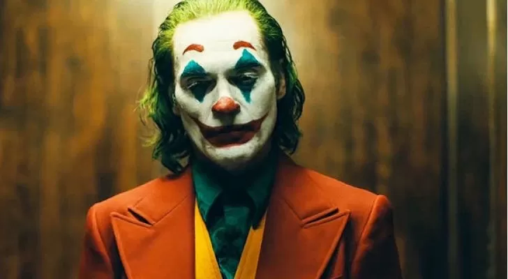 مدار الساعة,أخبار ثقافية