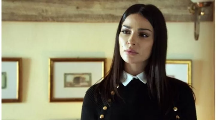 مدار الساعة,أخبار ثقافية