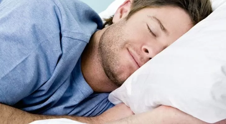 مدار الساعة,أخبار خفيفة ومنوعة