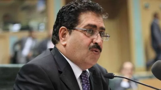 مدار الساعة,مقالات