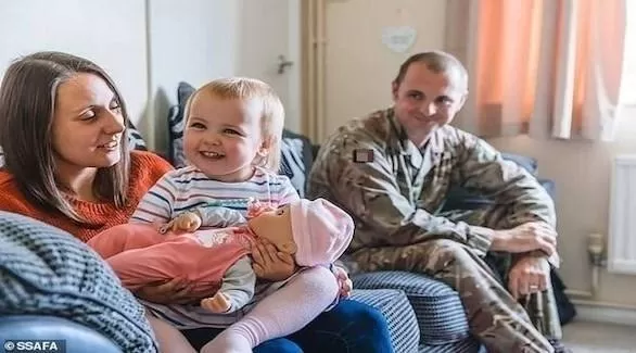 مدار الساعة,أخبار خفيفة ومنوعة