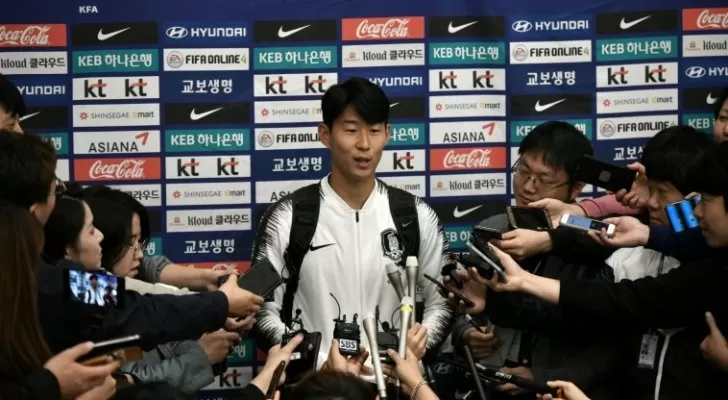 مدار الساعة,أخبار رياضية,كأس العالم,كأس آسيا