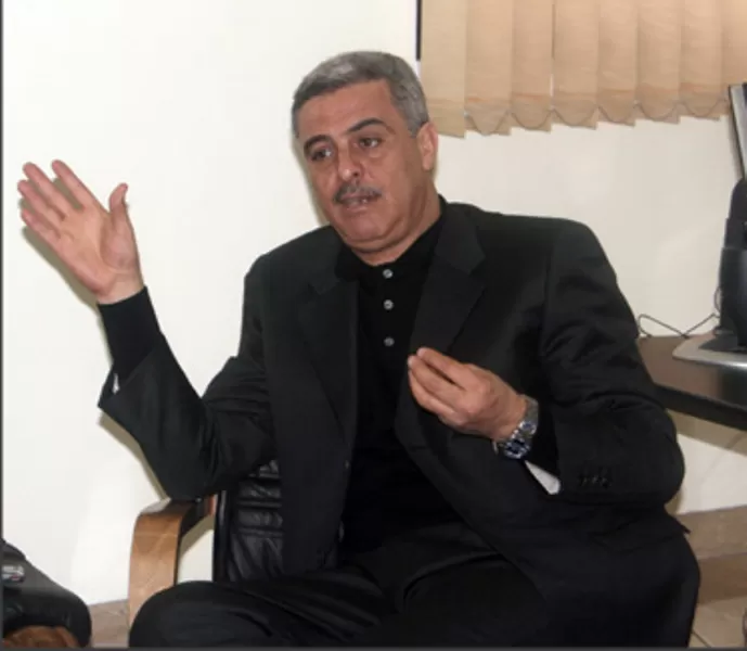 مدار الساعة,أخبار الأردن,اخبار الاردن,الملكة رانيا,الملكة رانيا العبدالله