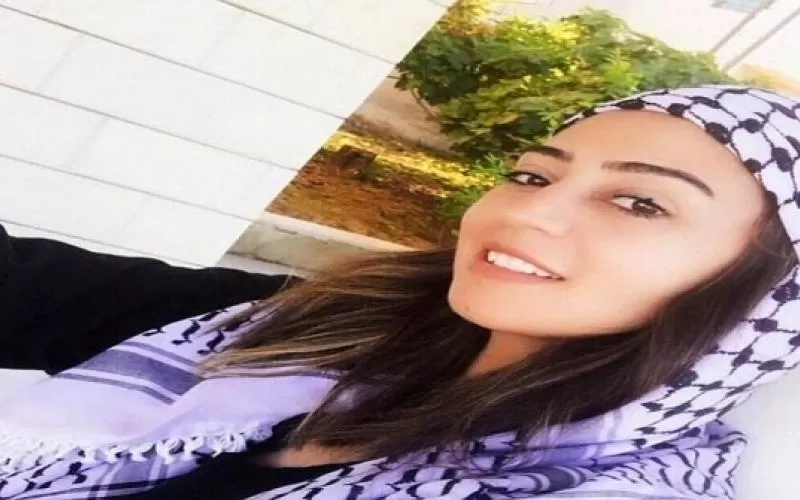 مدار الساعة,أخبار الأردن,اخبار الاردن