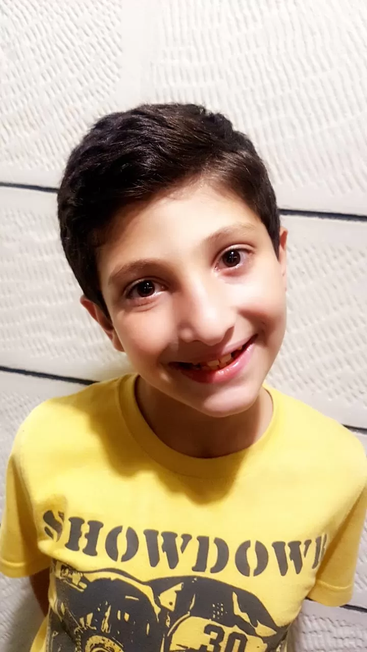 مدار الساعة,أخبار المجتمع الأردني