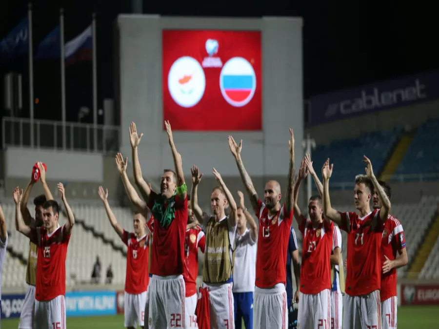 مدار الساعة,أخبار رياضية