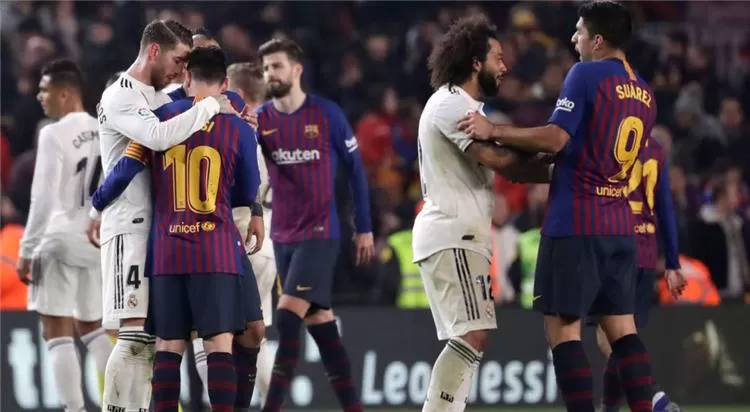 مدار الساعة,أخبار رياضية