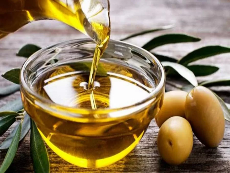 مدار الساعة,أخبار الأردن,اخبار الاردن,وزير الزراعة,وزير البيئة,المؤسسة العامة للغذاء والدواء