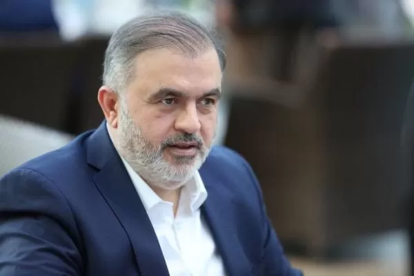 مدار الساعة,مقالات,الملك عبدالله الثاني