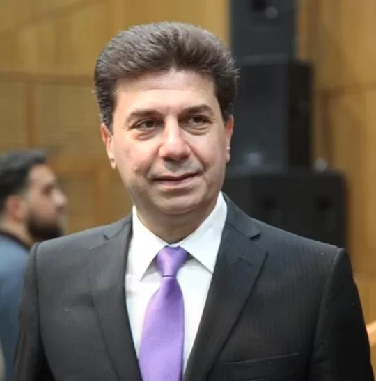 مدار الساعة,مقالات