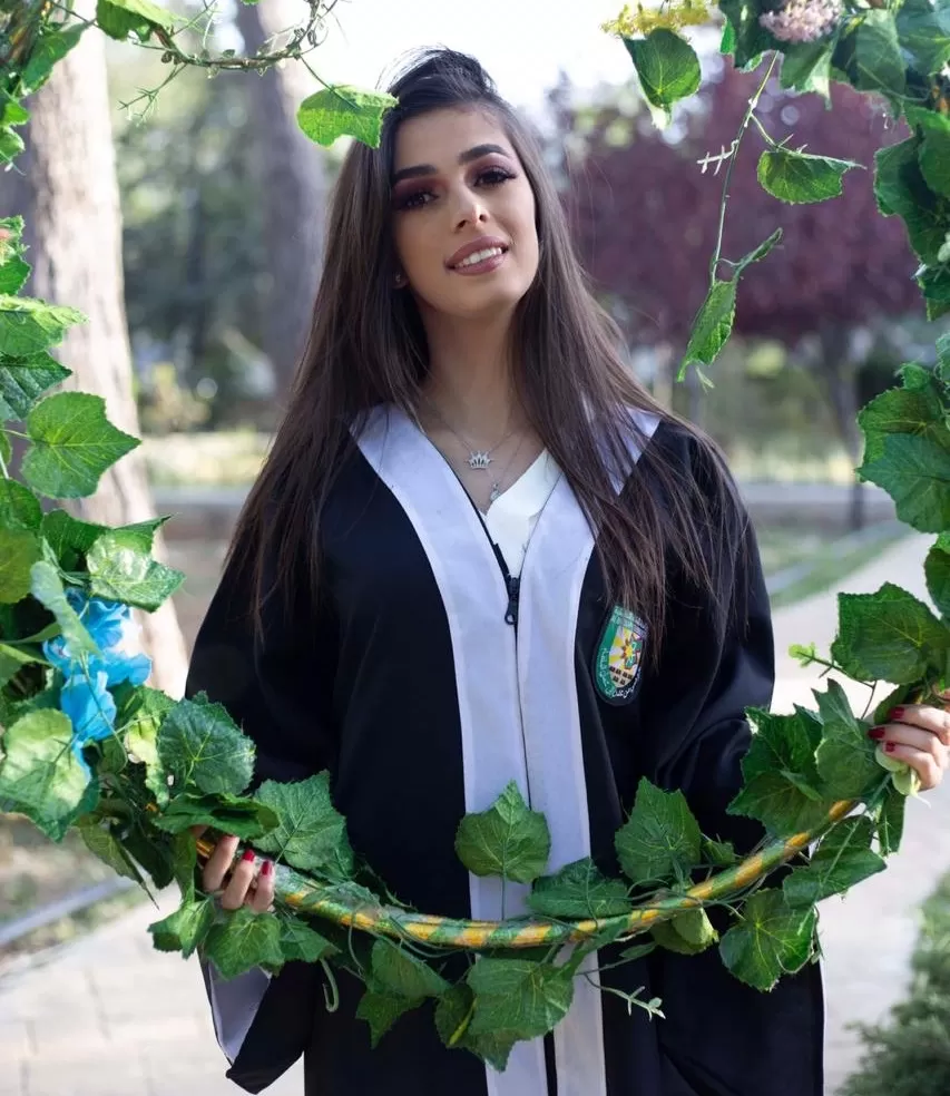 مدار الساعة,أخبار المجتمع الأردني,جامعة البلقاء التطبيقية