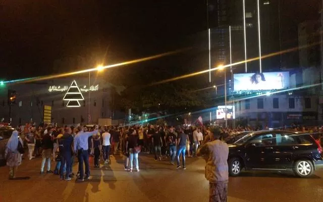 مدار الساعة,أخبار عربية ودولية,رئيس الوزراء